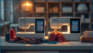 se725 and se700 — walmart exclusive and standard se725 and se700 — walmart exclusive and standard