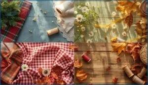 seasonal inspiration for projects seasonal inspiration for projects