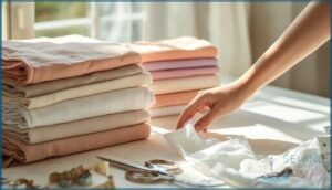 selecting the best fabric for summer dresses selecting the best fabric for summer dresses