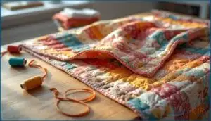 self-binding and alternative finishing techniques self-binding and alternative finishing techniques