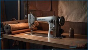 semi-professional options explained semi-professional options explained