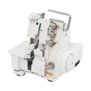 Industrial Overlock Machine Prices: Reviews & Buying Guide 6 Serger Sewing Machine, Industrial with B0FCFSJ1G4