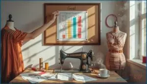 setting personal challenges and goals setting personal challenges and goals