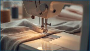 setting up your sewing machine for knits setting up your sewing machine for knits