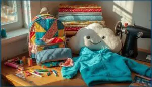 sewing gifts for kids and teens sewing gifts for kids and teens