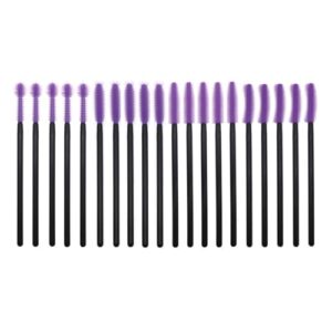 Sewing Machine Cleaning Brushes,LINXIAO 20 B0DD3J9ZCZ