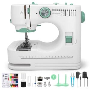 Sewing Machine for Beginners with B0F9P65911