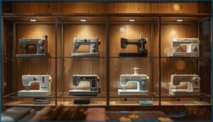 sewing machine prices by brand sewing machine prices by brand