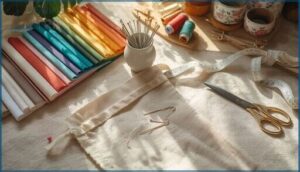 sewing project ideas