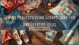 sewing projects using scraps sewing projects using scraps