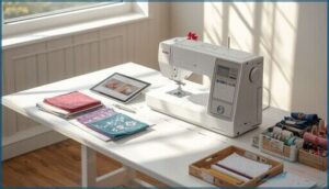 shopping, pricing, and customer experience