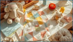simple sewing ideas for kids and babies simple sewing ideas for kids and babies