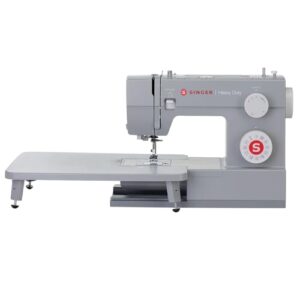 Top 8 Singer Heavy Duty Sewing Machines Reviewed for 2026 7 SINGER Heavy Duty 6380 Sewing B0CH3W2ZZQ