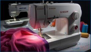 singer overlock machine 1300 stitches per minute singer overlock machine 1300 stitches per minute