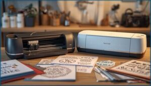 siser juliet vs silhouette cameo 5 siser juliet vs silhouette cameo 5