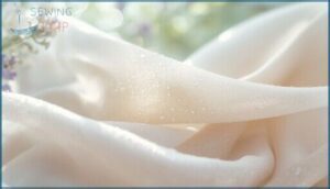 skin sensitivity skin sensitivity