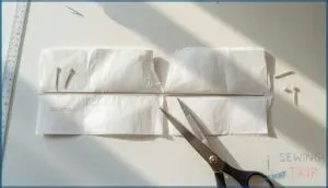 slash-and-spread method explained slash-and-spread method explained