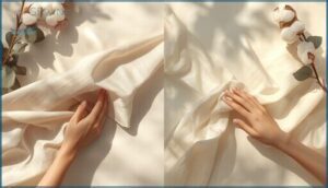 softness and smoothness softness and smoothness