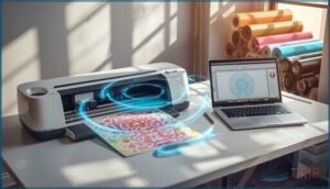 software compatibility and workflow software compatibility and workflow