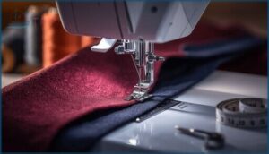 solving skipped and uneven stitches solving skipped and uneven stitches