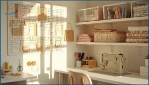 space-saving tips for pattern storage space-saving tips for pattern storage