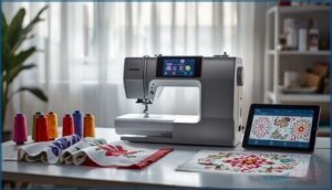 special features enhancing built-in designs special features enhancing built-in designs