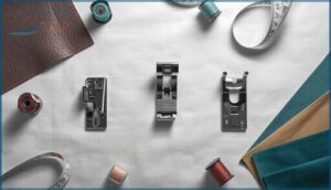 specialized presser feet and accessories specialized presser feet and accessories