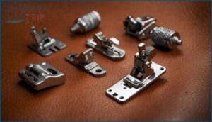 specialty feet and accessories specialty feet and accessories