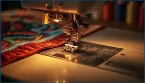 speed control and motor power speed control and motor power