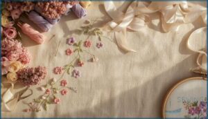 spring garden pastels and fresh greens spring garden pastels and fresh greens