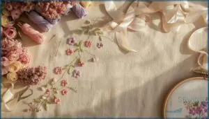 spring garden pastels and fresh greens spring garden pastels and fresh greens