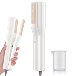 10 Best Mini Irons for Crafting, Quilting & Travel (2025) 10 Steamer for Clothes Travel B0CNGW41Q6