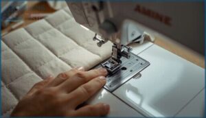 step-by-step installation guide step-by-step installation guide