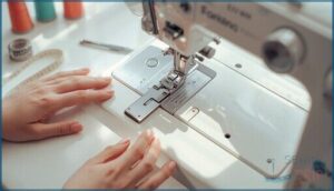 step-by-step installation instructions