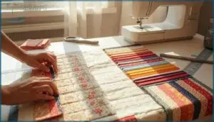 step-by-step process step-by-step process