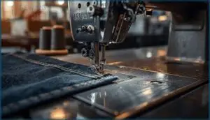 straight stitch machines straight stitch machines
