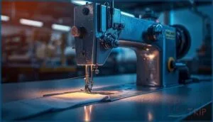 straight-stitch machines straight-stitch machines