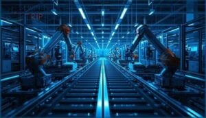 streamlined workflow management streamlined workflow management