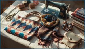 stylish accessories and fashion projects stylish accessories and fashion projects