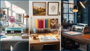 suitable user levels (beginner to expert) suitable user levels (beginner to expert)