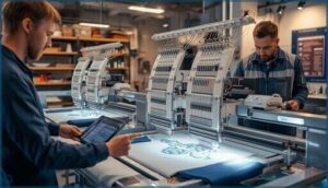 supplier comparison: product range and support supplier comparison: product range and support