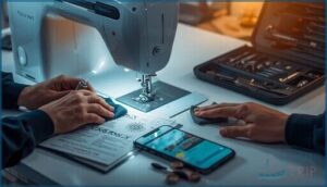 support, maintenance, and warranties support, maintenance, and warranties