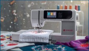 supported embroidery file formats supported embroidery file formats