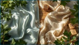 sustainability: tencel vs modal sustainability: tencel vs modal