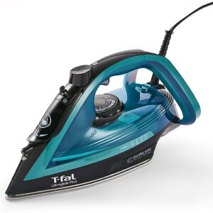 Top Sewing Mistakes Beginners Make (and How to Avoid Them) 4 T Fal Ultraglide Steam Iron for B09NQLGW2Y