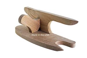 10 Best Mini Irons for Crafting, Quilting & Travel (2025) 2 Tailors Board B07BJL6MCY