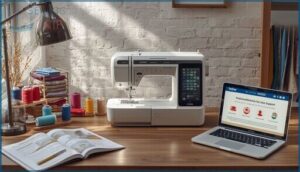 technical specifications and customer support technical specifications and customer support