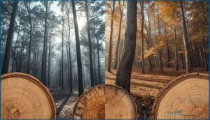 tencel vs modal: fiber sources tencel vs modal: fiber sources