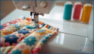 thread tension controls and stitch consistency thread tension controls and stitch consistency