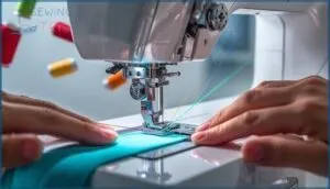 threading ease and simplicity threading ease and simplicity